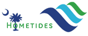 Hometides, LLC - Charleston Lowcountry Rentals